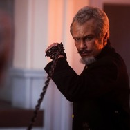 『ゴールデンカムイ 網走監獄襲撃編』©野田サトル／集英社　©2026映画「ゴールデンカムイ」製作委員会