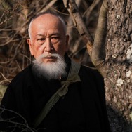 『ゴールデンカムイ 網走監獄襲撃編』©野田サトル／集英社　©2026映画「ゴールデンカムイ」製作委員会