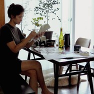 私たちの一日 10枚目の写真・画像