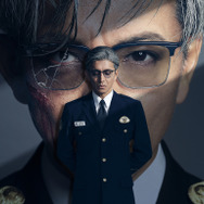 『教場 Requiem』©フジテレビジョン　©長岡弘樹／小学館