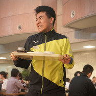 『教場 Reunion／Requiem』©フジテレビジョン　©長岡弘樹／小学館