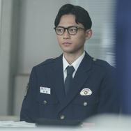 『教場 Reunion／Requiem』©フジテレビジョン　©長岡弘樹／小学館