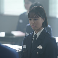 『教場 Reunion／Requiem』©フジテレビジョン　©長岡弘樹／小学館