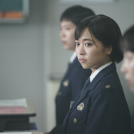 『教場 Reunion／Requiem』©フジテレビジョン　©長岡弘樹／小学館