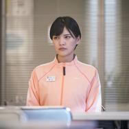 『教場 Reunion／Requiem』©フジテレビジョン　©長岡弘樹／小学館