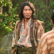 「豊臣兄弟！」7話©NHK