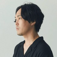 ロゴデザイン 矢後直規