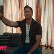 『ハンティング・モデル』 ©2026 A&E Television Networks. All rights reserved.