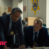 『ハンティング・モデル』 ©2026 A&E Television Networks. All rights reserved.