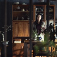 『しあわせな選択』ⓒ2025 CJ ENM Co., Ltd., MOHO FILM ALL RIGHTS RESERVED