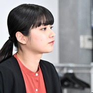 「リブート」4話©TBS