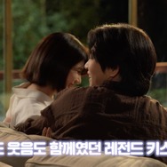 「アイドルアイ」