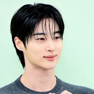 100回落選の苦難から“初恋のアイコン”として大ブレイク。ビョン・ウソクを深掘り！