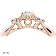 「One Wish　- ひとつの願い‐」