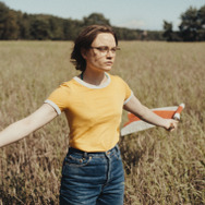 『落下音』© Fabian Gamper - Studio Zentral