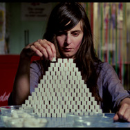 悪夢の系譜【4Kデジタル修復版】 2枚目の写真・画像