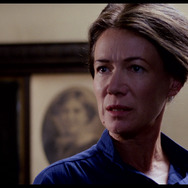 悪夢の系譜【4Kデジタル修復版】 6枚目の写真・画像