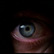 悪夢の系譜【4Kデジタル修復版】 8枚目の写真・画像