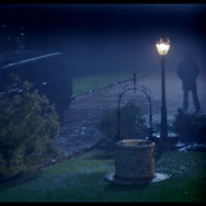 悪夢の系譜【4Kデジタル修復版】 9枚目の写真・画像