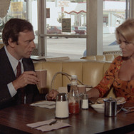 パリから来た殺し屋 4K 8枚目の写真・画像