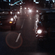 パリから来た殺し屋 4K 9枚目の写真・画像