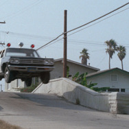 パリから来た殺し屋 4K 10枚目の写真・画像