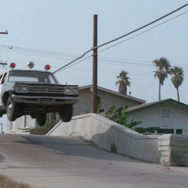 パリから来た殺し屋 4K 10枚目の写真・画像