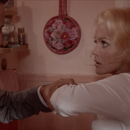 パリから来た殺し屋 4K 11枚目の写真・画像