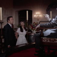 パリから来た殺し屋 4K 12枚目の写真・画像