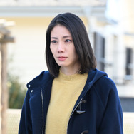 「夫に間違いありません」7話©カンテレ