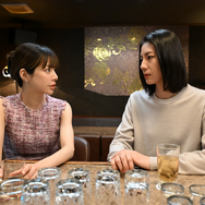 「夫に間違いありません」7話©カンテレ