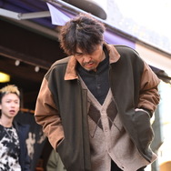 「夫に間違いありません」7話©カンテレ