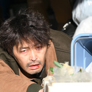 「夫に間違いありません」7話©カンテレ