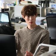 「夫に間違いありません」7話©カンテレ