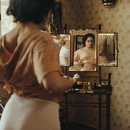 落下音 6枚目の写真・画像