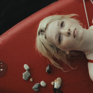 落下音 8枚目の写真・画像