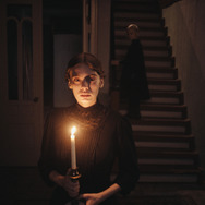 落下音 9枚目の写真・画像