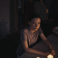 落下音 11枚目の写真・画像