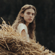 落下音 13枚目の写真・画像