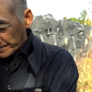 三角屋の交差点で 4枚目の写真・画像