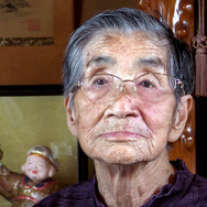 三角屋の交差点で 11枚目の写真・画像