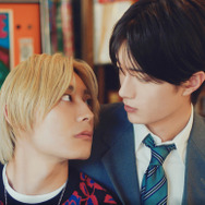 純愛上等！ 11枚目の写真・画像