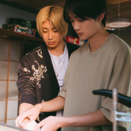 純愛上等！ 13枚目の写真・画像