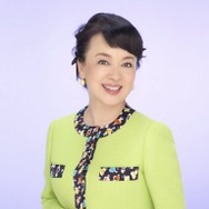 ジュディ・オング