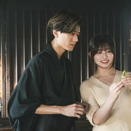 鬼の花嫁 13枚目の写真・画像