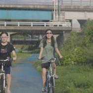 『成績表のキム・ミンヨン』