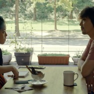 『ロンリー・アイランド』