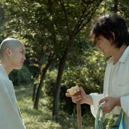 『ロンリー・アイランド』