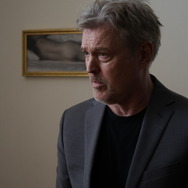 『トゥ・ランド』©Hal Hartley / Possible Films, LLC