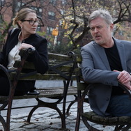 『トゥ・ランド』©Hal Hartley / Possible Films, LLC